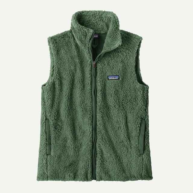 Women's Los Gatos Vest