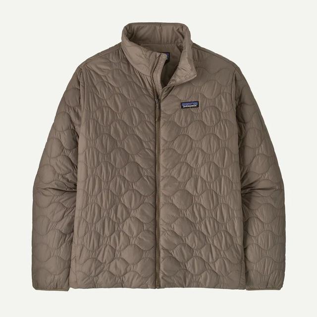Men's Heyes Peak Jacket