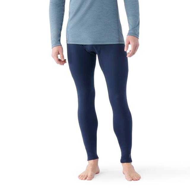 Men's Classic Thermal Merino Base Layer Bottom - Earth's Edge