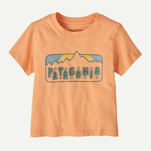 Baby Dancing Dawn T Shirt