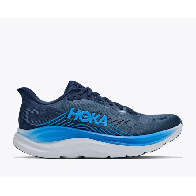 Men's Clifton 11