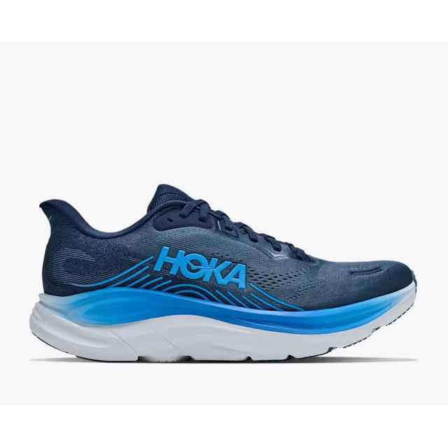 Men's Clifton 11
