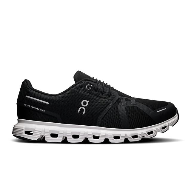 Mens Cloud 6