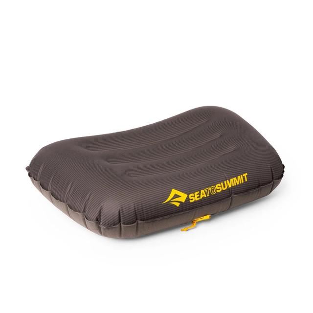 Aeros Ultralight Pillow - Large