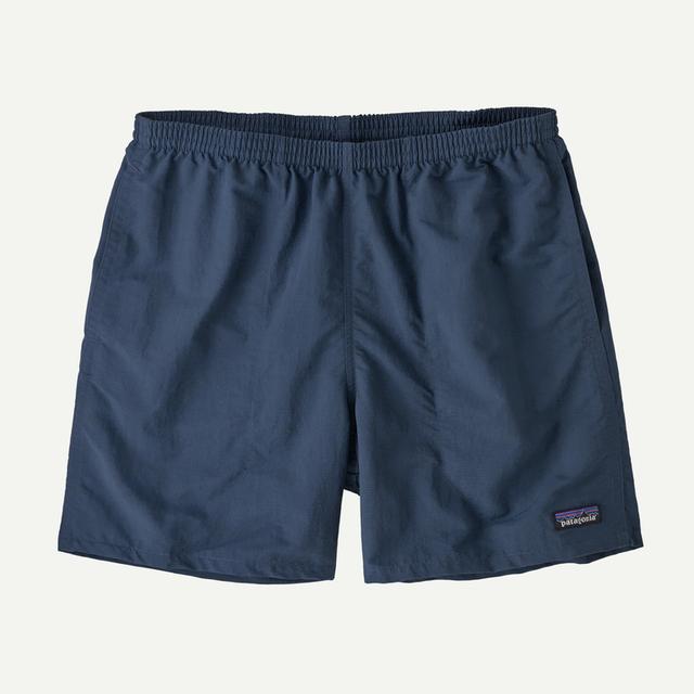 Men's Baggies Shorts