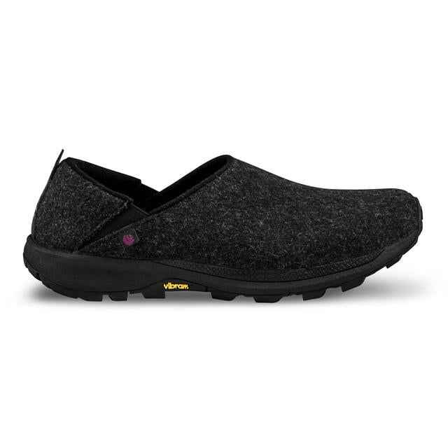 Women's Rekovr 2