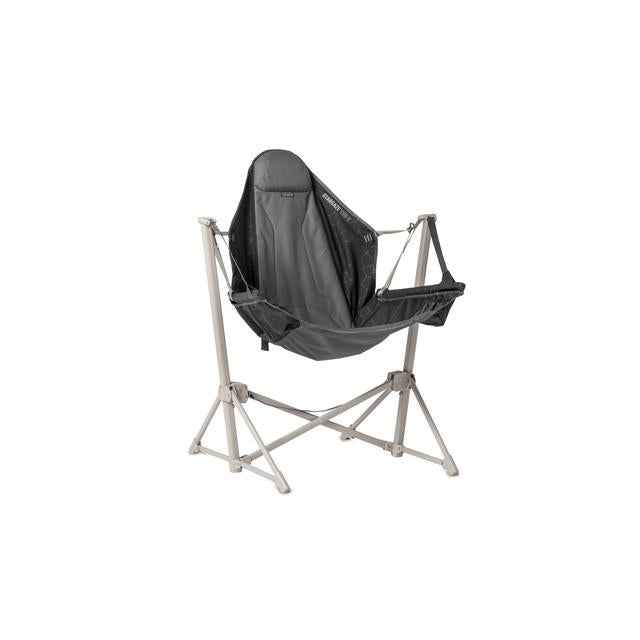 Stargaze EVO-X Folding Reclining Camp Chair