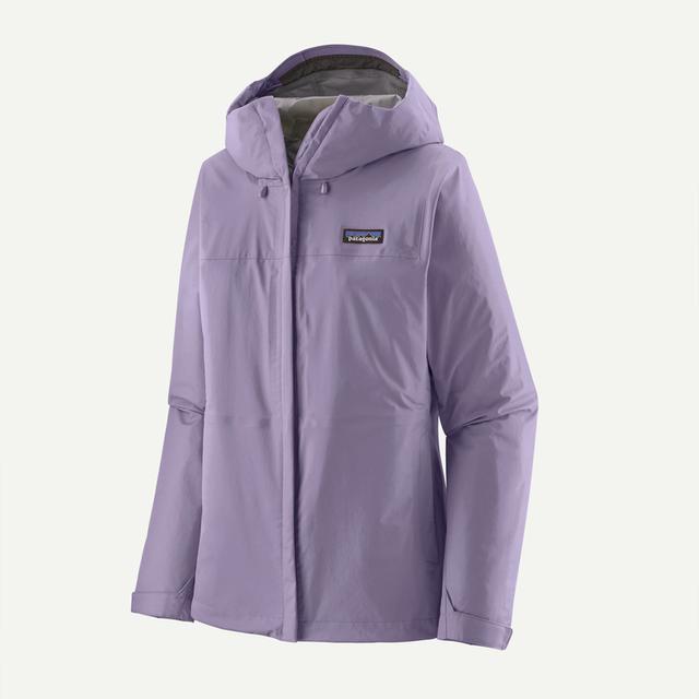 Torrentshell 3L Rain Jacket