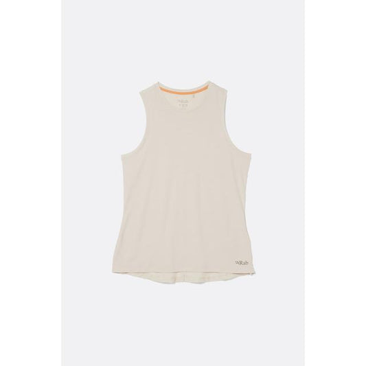 Women's Rivelin Tank