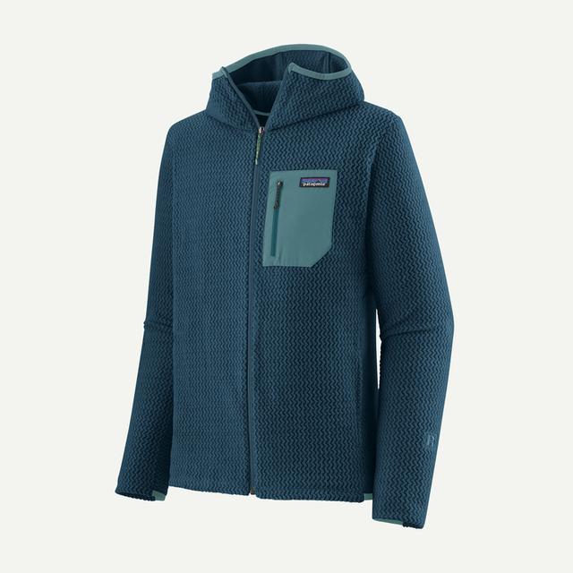 Men's R1 Air Full