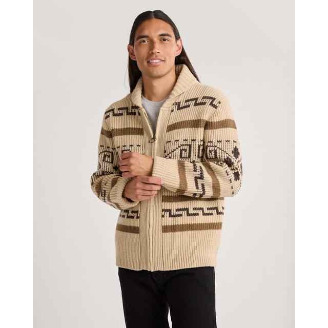Men's The Original Westerley Men's Sweater