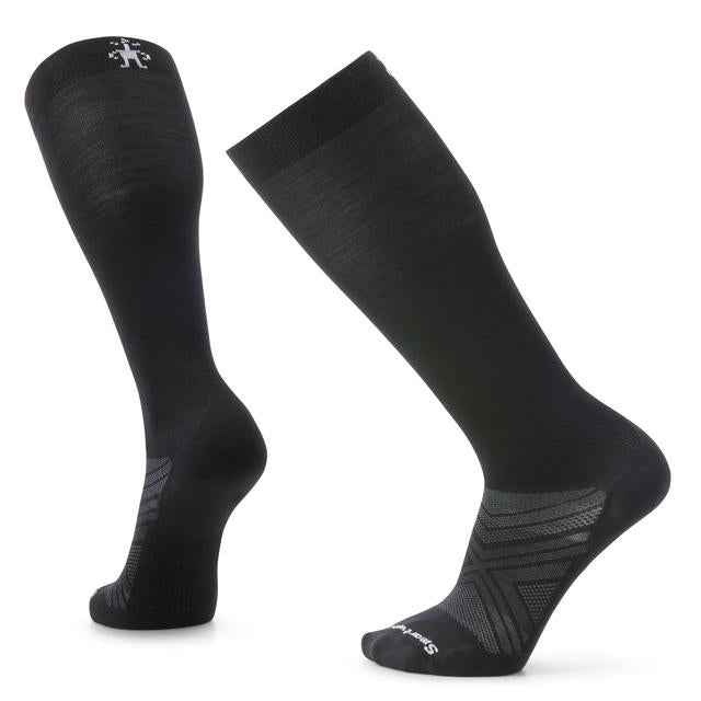 Unisex Ski Over The Calf Socks