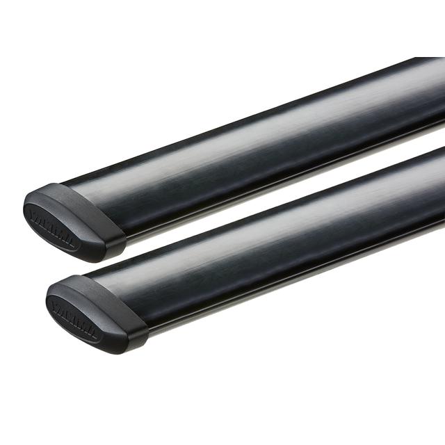 COREBAR SMALL (50")