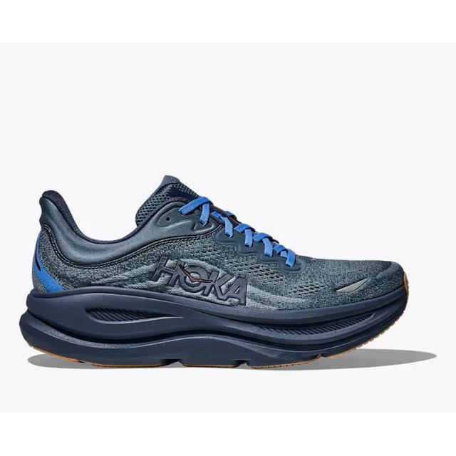 Men's Bondi 9