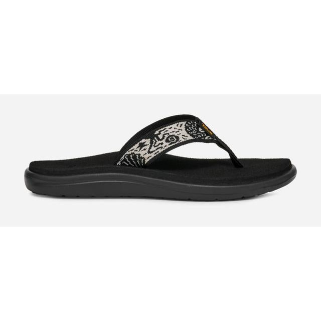 Womens Voya Flip-Flop