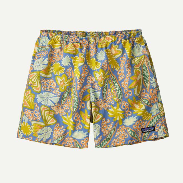 Men's Baggies Shorts