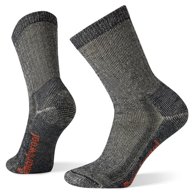 Womens Women's Hike Classic Edition Crew Socks