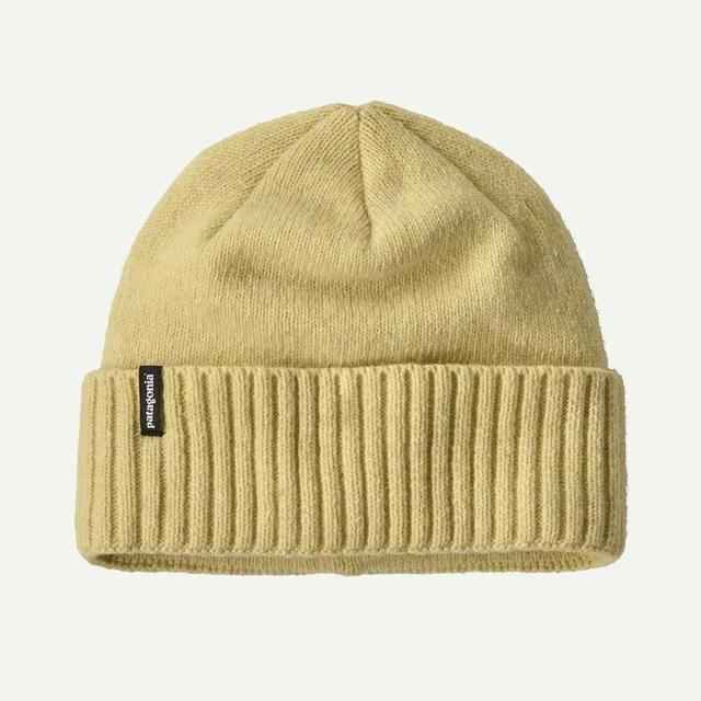 Men's Brodeo Beanie