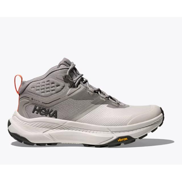 Women's Transport Hike GTX - Earth's Edge