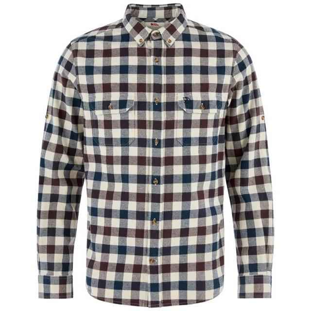 Men's Skog Slim Shirt