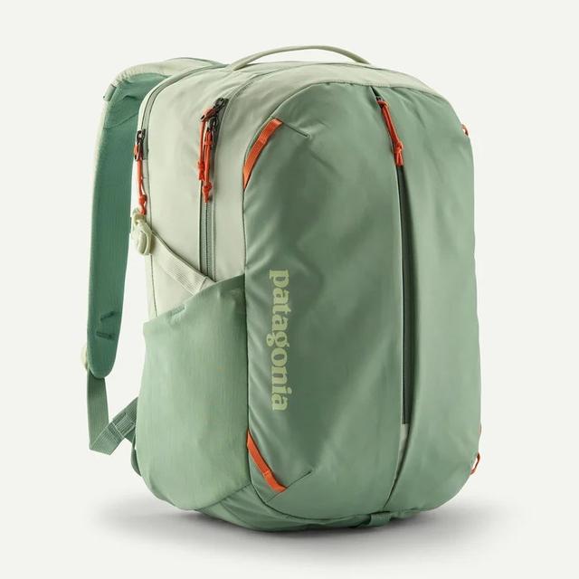 Refugio Day Pack 26L