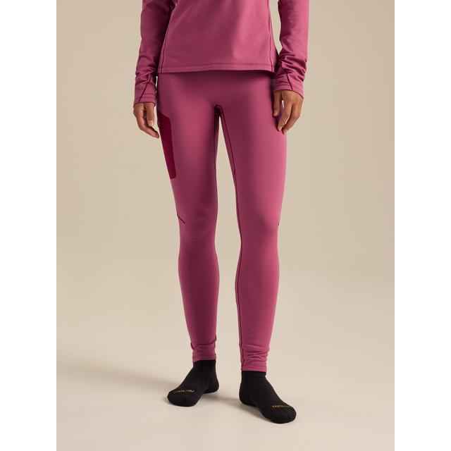 Rho Bottom Women's