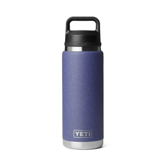 Rambler 26 oz Water Bottle - Moon Dust