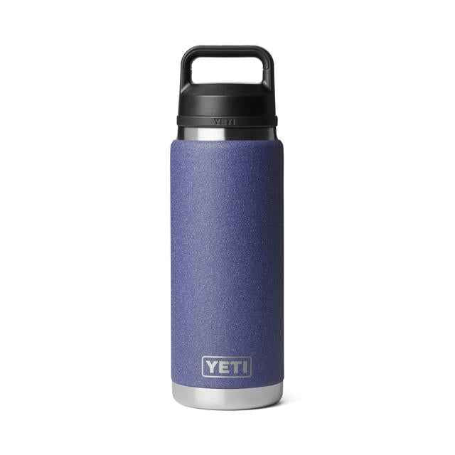 Rambler 26 oz Water Bottle - Moon Dust
