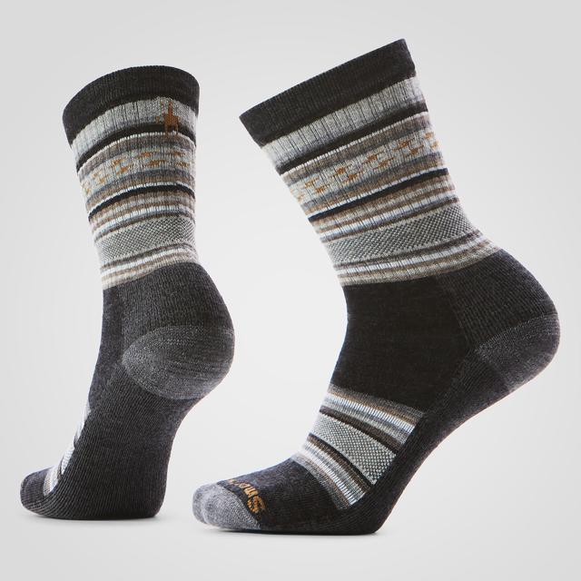 Unisex Everyday ReGarita Crew Socks