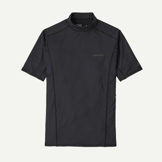 Men's RO Top