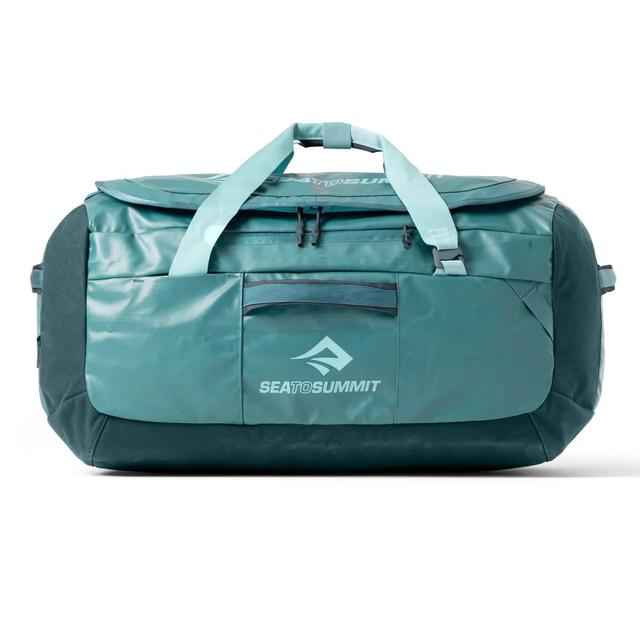 Meridian Duffle - 90L