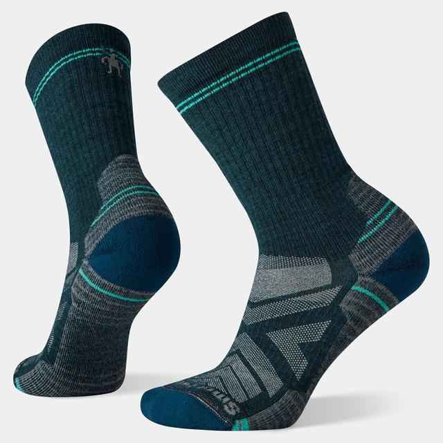 Women's Hike Crew Socks
