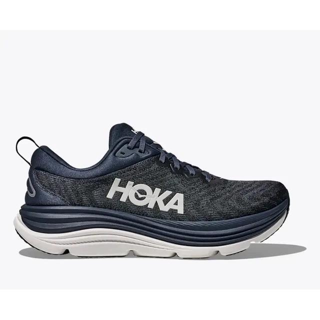 Men's Gaviota 5