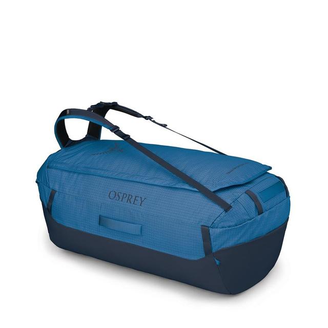 Transporter Duffel 150