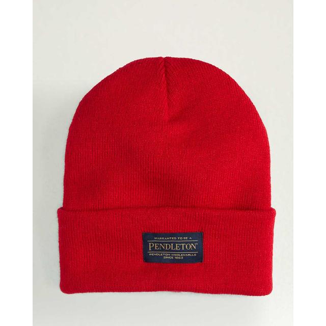 Beanie Hat