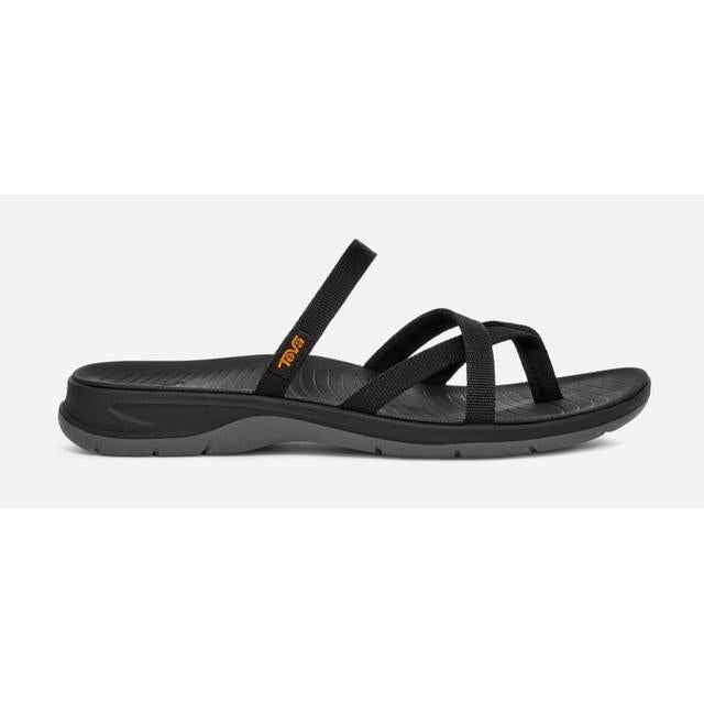 Women's TirraTraveler Flip-Flop