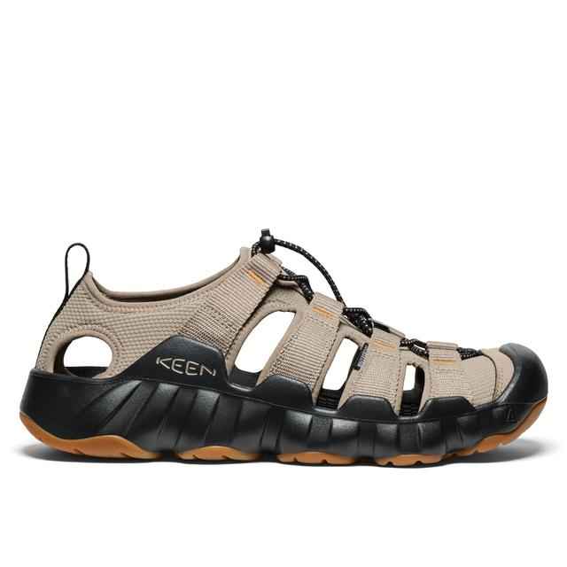 Men's Hyperport H2 Sandal
