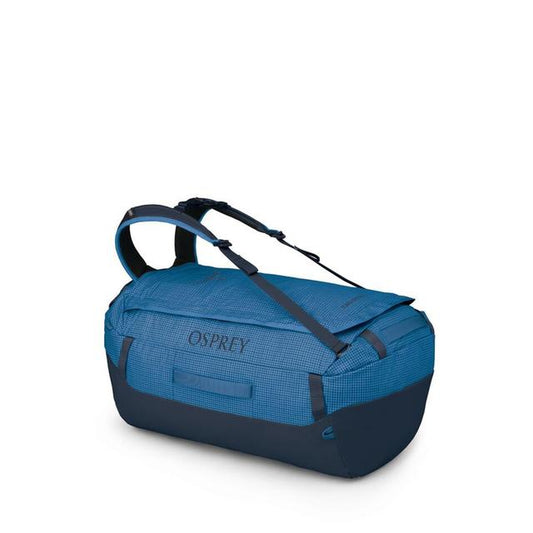 Transporter Duffel 65
