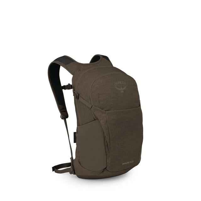 Daylite Plus Driftshade Backpack