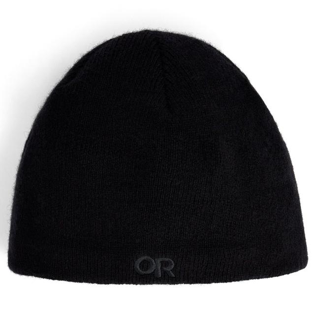 Spitsbergen Beanie