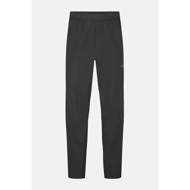Men's Downpour Waterproof Pants