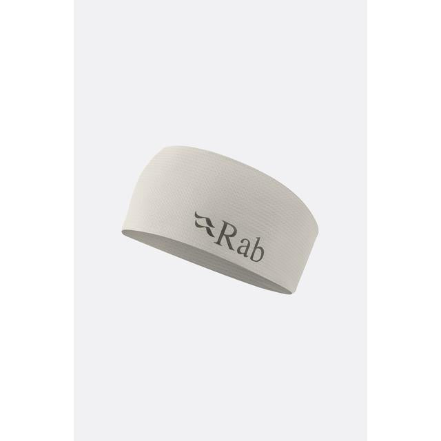 Talus Headband