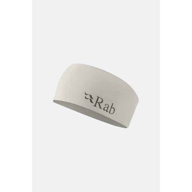 Talus Headband