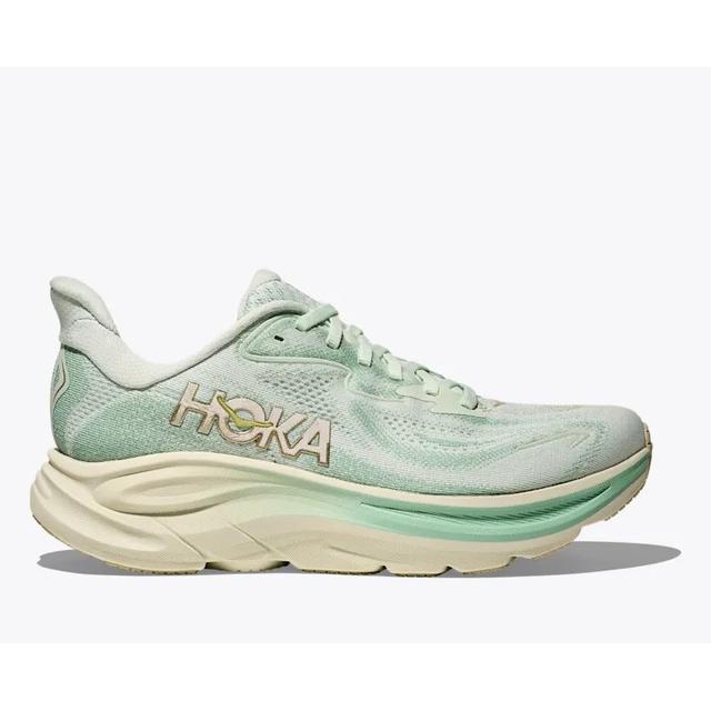 Women's Clifton 10