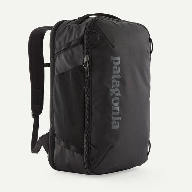 Black Hole Mini MLC