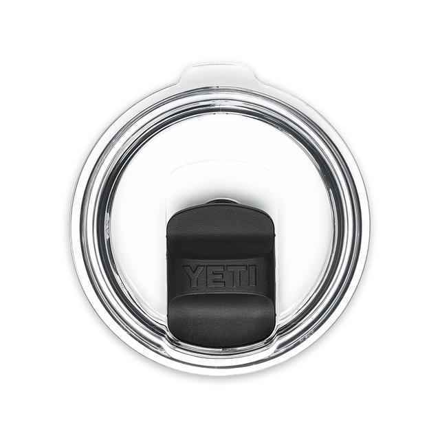 Rambler Replacement Medium Magslider Lid