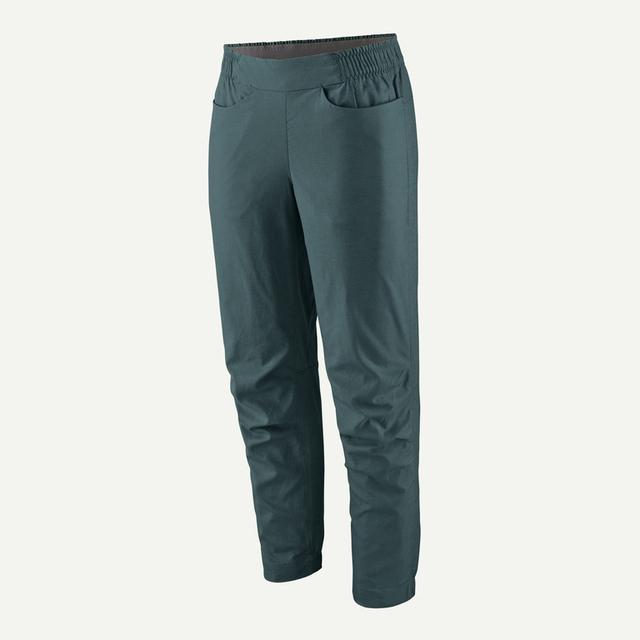 Women's Hampi Rock Pants Regular
