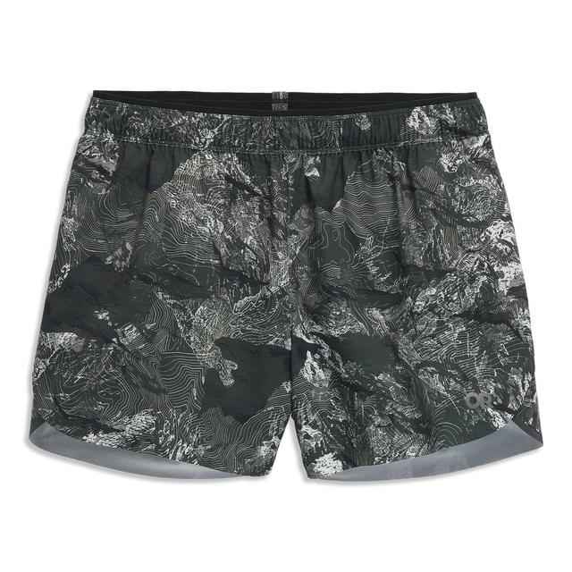 Women's Swift Lite Shorts - 4"