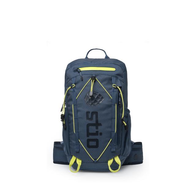 Basin XT Travel Pack 30L