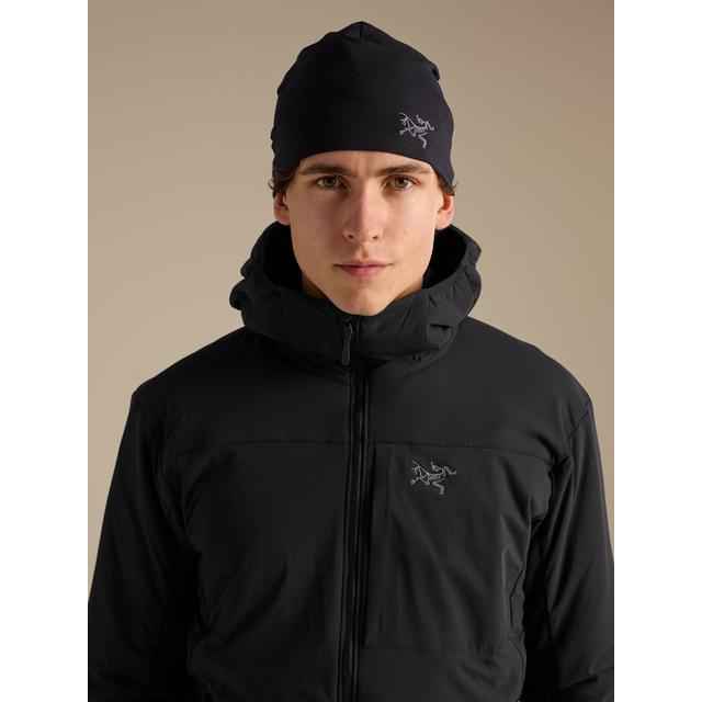 Rho Toque